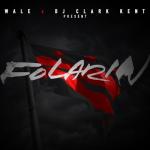 album image Gowmy Folarin