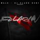 Wale - Back 2 Ballin (Prod. By Cheese)