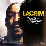 album image Les Amis Toujours le même