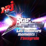 album image Parce Qu'On Vient De Loin Les meilleurs moments – L’intégrale