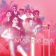 Mandinga - Love Is for Free