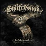 album image она в дешевом баре танцует стриптиз [NR C.P.C.D.M.C