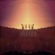 ODESZA - We Were Young
