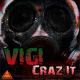Vigi - Craz It