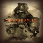 album image If I Lose Myself Native (Gold Edition)