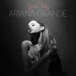 album image Popular Song Yours Truly