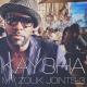 Kaysha - Diamonds