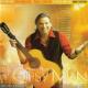 Mario Reyes - Ana Baddy