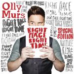 album image Troublemaker Right Place Right Time (Special Edition)