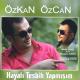 Özkan Özcan & Hüseyin Kagıt - 2012 - - Hayatı Tesbih Yapmışım