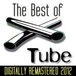 album image Anaconda The Best of Tube (Remastered 2012)