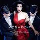 Monarchy, Dita Von Teese - Disintegration