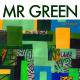 Mr. Green - Terror