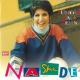 Naside Gokturk - Gel Apansiz