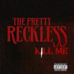 album image Kill Me Kill Me - Single