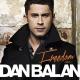 Dan Balan - Dan Balan - Lyubi (Remix) [YOSHLARMP3.COM]