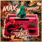 album image Dance (Rus) Z.Dance