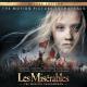 Russell Crowe - Javert's Suicide