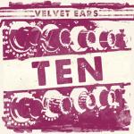 album image All Alone Velvet Ears 10