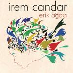 album image Rüya Erik Agaci