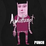 album image Lent Punch