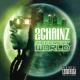 2 chainz feat. Travis Porter, Tyga, Sterling Simms - Make You Somebody