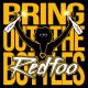 Redfoo - Bring Out The Bottles