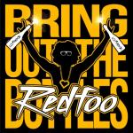 album image Bring Out The Bottles Bring Out the Bottles - Single