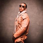 album image Lovumba Lovumba (feat. Motif) - Single