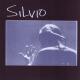 Silvio Rodríguez - Quién Fuera