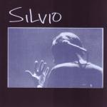 album image Quién Fuera Silvio
