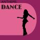 Chart Collective - Like a Prayer (Originally Performed By Madhouse) [Full Vocal Version]