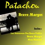 album image Nini Peau D'chien Brave Margot