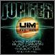 Mayellie Ft. Blak Diamon - Whine For Me Slow [vk.com/widetide] (Jupiter Riddim)