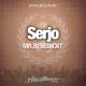 Serjo feat. Iveta Mukuchyan - I'm Falling