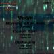 Madis - Ocean Rain