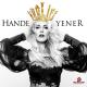 Hande Yener - Bir Bela - www.saytim.az - Hande Yener - Bir Bela - www.saytim.az