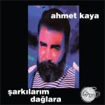 album image Kum Gibi Şarkılarım Dağlara