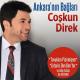 Ankaralı Coşkun - ankaranin baglari