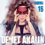 album image Sepet (BRB) Giderli 16