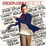 album image Duman (Erdem Kinay Mix) Proje