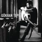 album image Veda Makamı Kendim Gibi