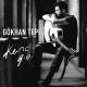 Gokhan Tepe - Veda Makamı