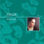 album image İkinci Bahar Firuze