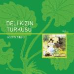 album image Masum Degiliz Deli Kızın Türküsü