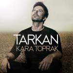 album image Kara Toprak Kara Toprak - Single