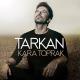 Tarkan - Kara Toprak