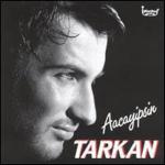 album image Kış Güneşi - Зимнее Солнце. Aacayipsin