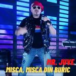 album image Misca, Misca Din Buric Misca, Misca Din Buric - Single