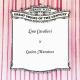 Lina Cavalieri - Manon Lescaut, SC 64: In Quelle Trine